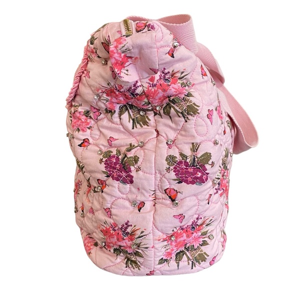 🚫 SOLD 🚫 - Picture 5 of 16